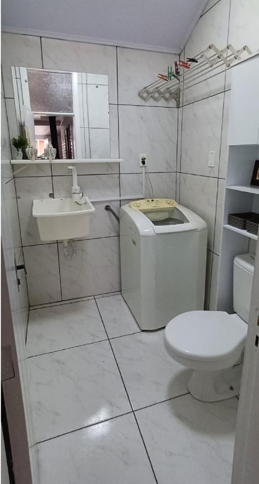 Residencial P. Harris Villa Canela Esterno foto
